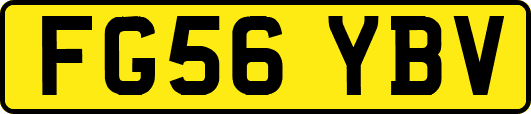FG56YBV