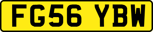 FG56YBW