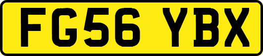 FG56YBX