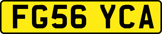 FG56YCA