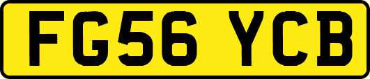 FG56YCB