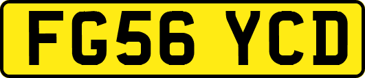 FG56YCD