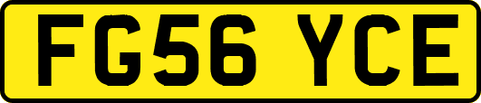 FG56YCE