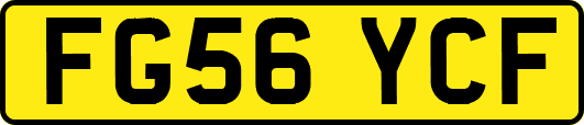 FG56YCF