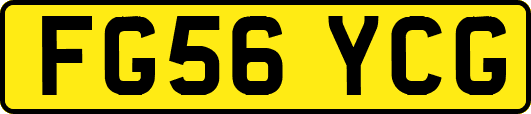 FG56YCG