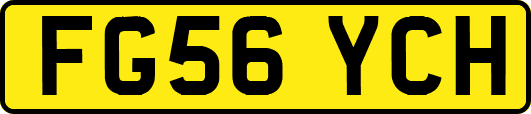 FG56YCH