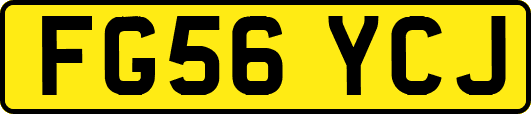 FG56YCJ