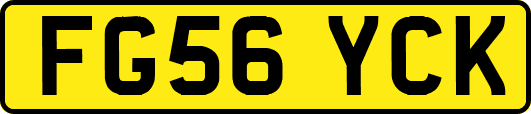 FG56YCK