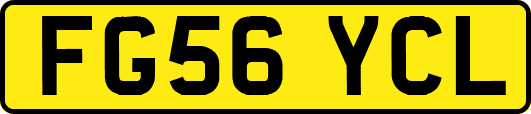 FG56YCL