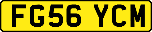 FG56YCM