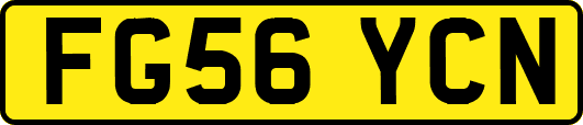 FG56YCN