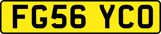 FG56YCO