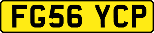 FG56YCP