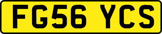 FG56YCS