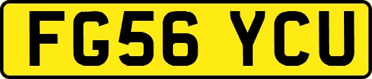 FG56YCU