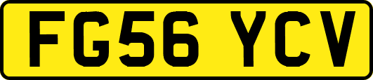FG56YCV