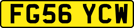 FG56YCW