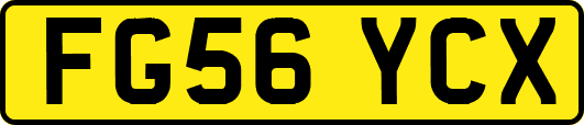 FG56YCX