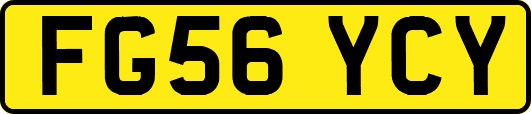 FG56YCY