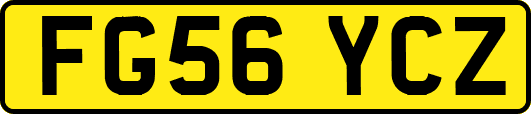 FG56YCZ