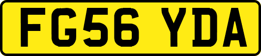 FG56YDA