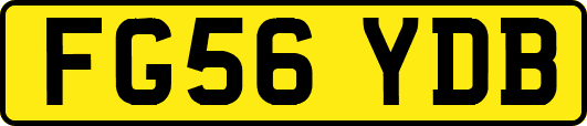 FG56YDB
