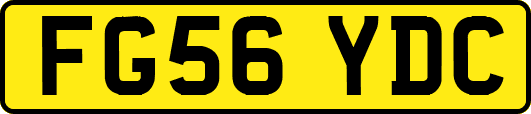 FG56YDC