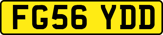 FG56YDD