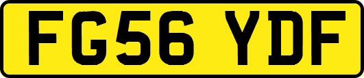FG56YDF