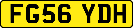 FG56YDH