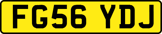 FG56YDJ