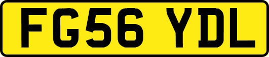 FG56YDL