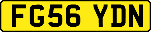 FG56YDN