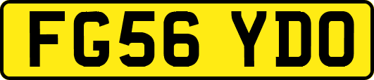 FG56YDO