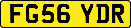 FG56YDR