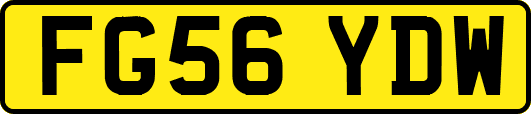 FG56YDW