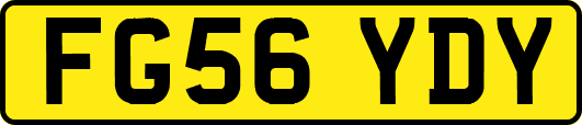 FG56YDY
