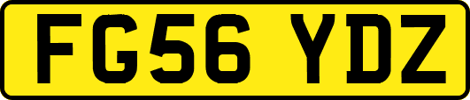 FG56YDZ