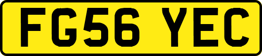 FG56YEC