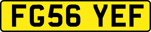 FG56YEF