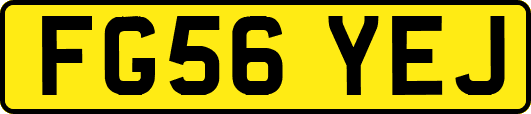 FG56YEJ