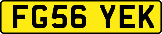 FG56YEK