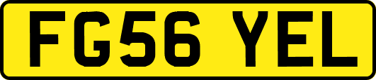 FG56YEL