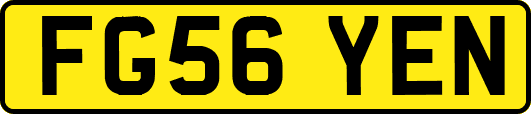 FG56YEN
