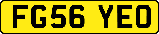 FG56YEO