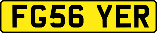 FG56YER