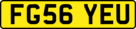 FG56YEU