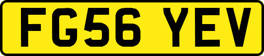 FG56YEV