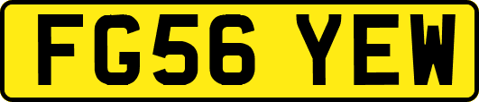 FG56YEW