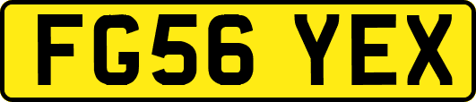 FG56YEX